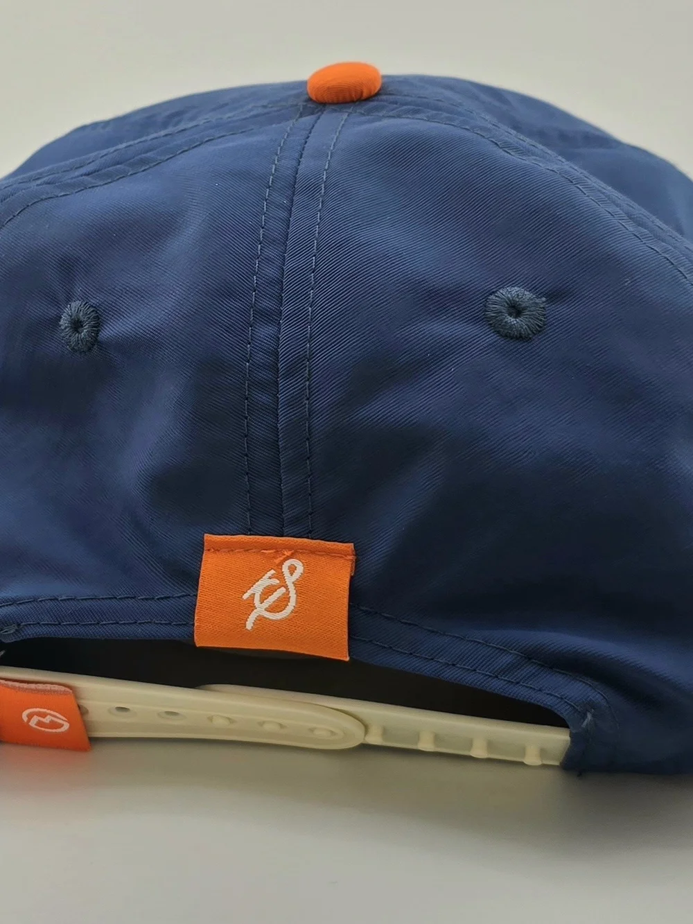 Whataburger X Staunch Collab Hat